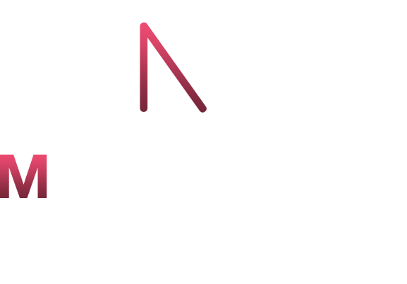 Maschenko Makeup School